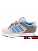 Pnsk obuv Adidas  Pnsk obuv Adidas  - kliknte pro vt nhled